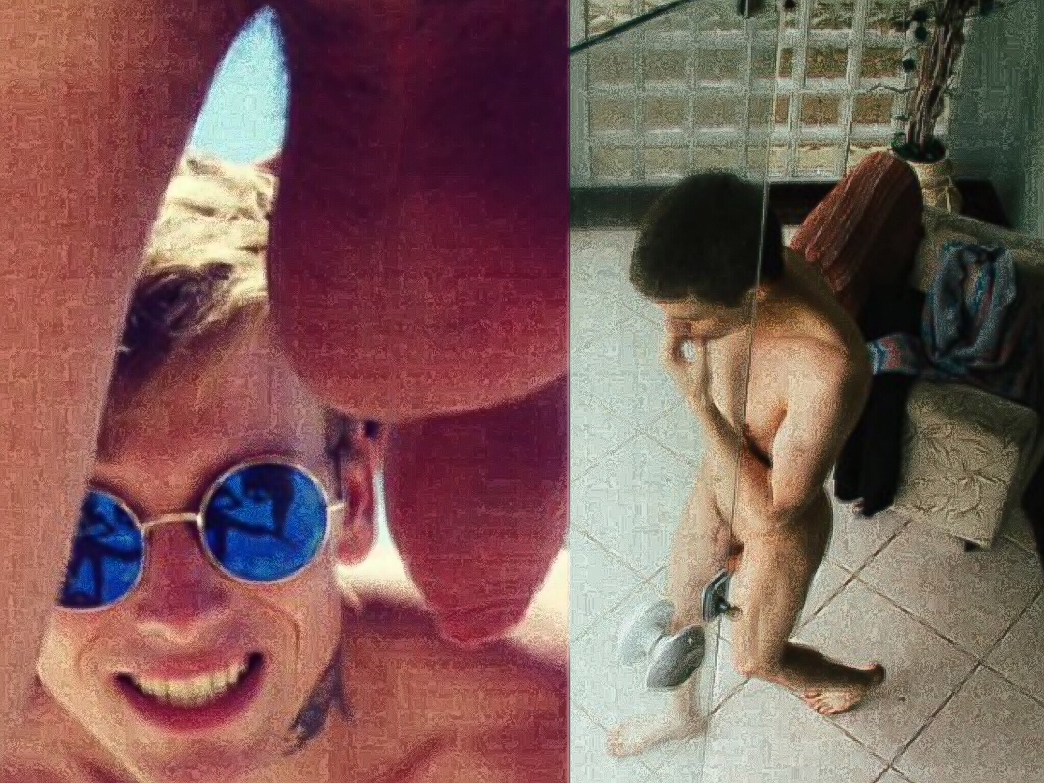 Basic Right To Observe And Comment