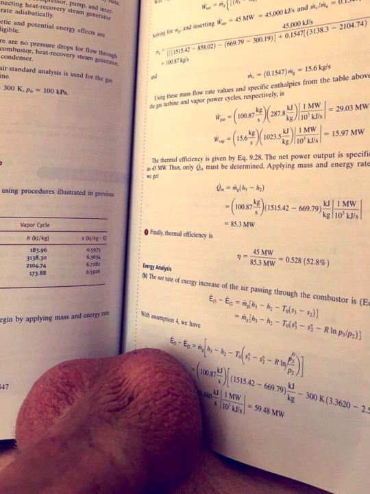 Academic Responsibility