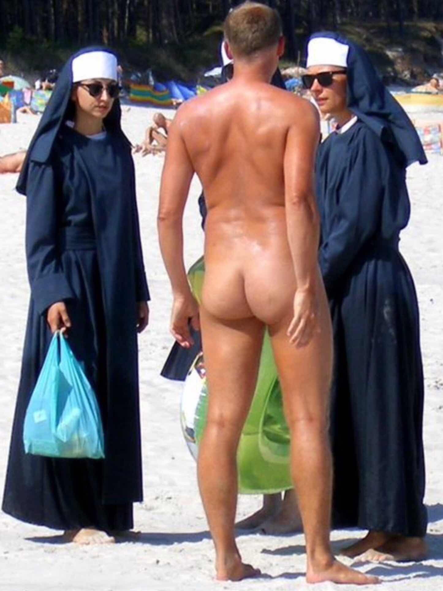 Cultural Differences