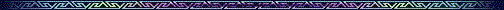 bluebar