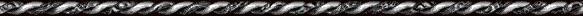 engraved bar