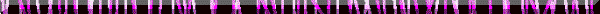 purpstripbar