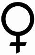 Venus Female